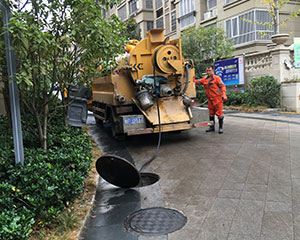 泰宁管网知识-是否有行之有效的解决方案