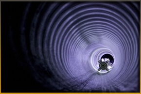 泰宁UVCIPP紫外光固化修复工艺特点和施工工艺